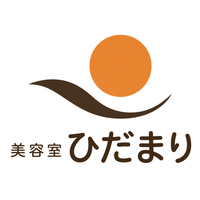 美容室 ひだまり